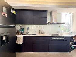 Hillview 128 (D23), Apartment #611436001